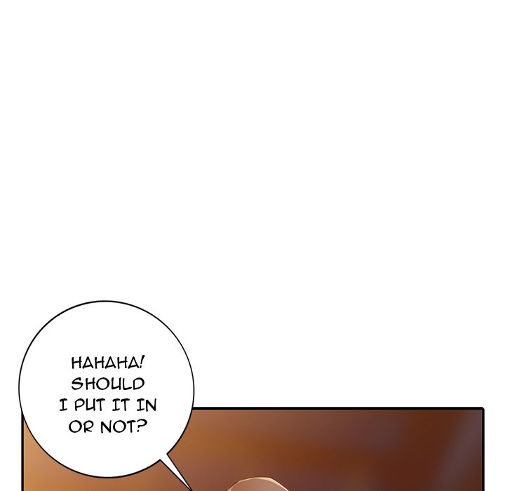 House of Pleasure Chapter 29 Page 88