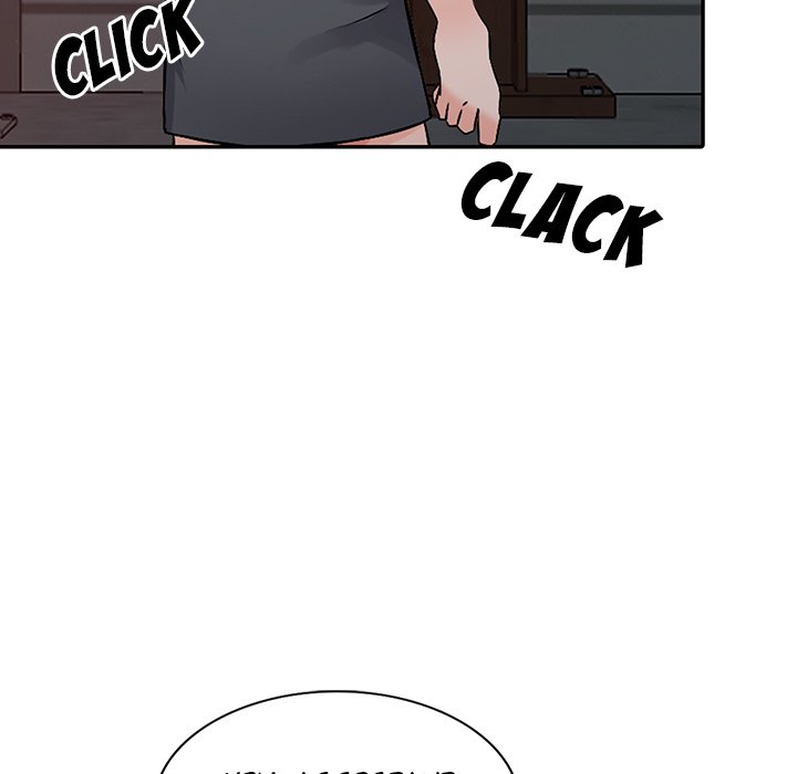 House of Pleasure Chapter 29 Page 9