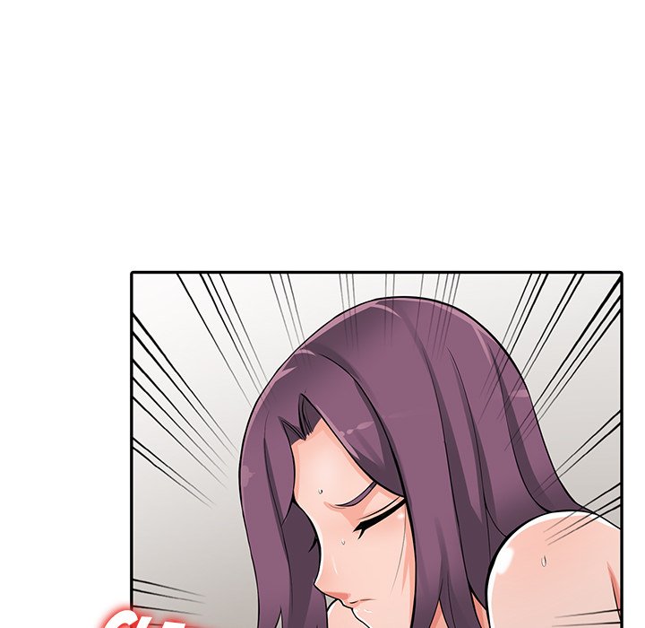 House of Pleasure Chapter 29 Page 91