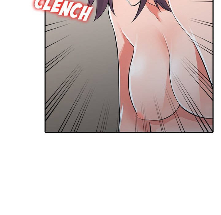 House of Pleasure Chapter 29 Page 92