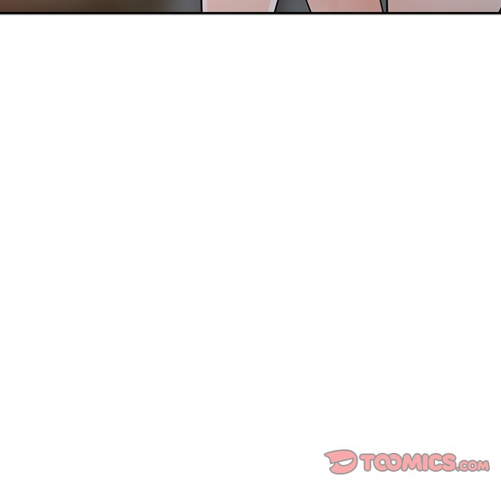 House of Pleasure Chapter 29 Page 99