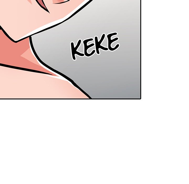 House of Pleasure Chapter 30 Page 102