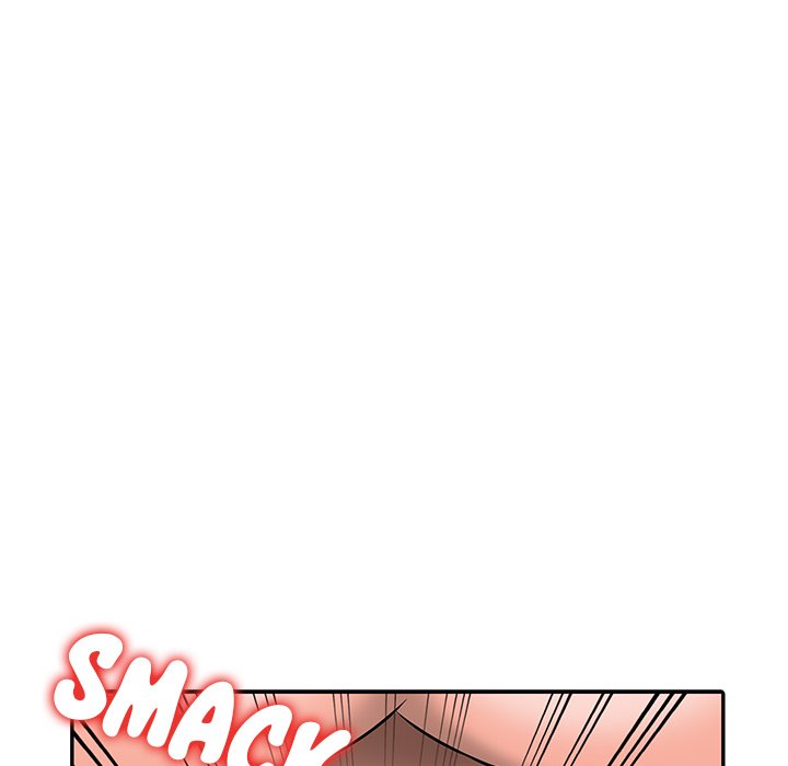 House of Pleasure Chapter 30 Page 103