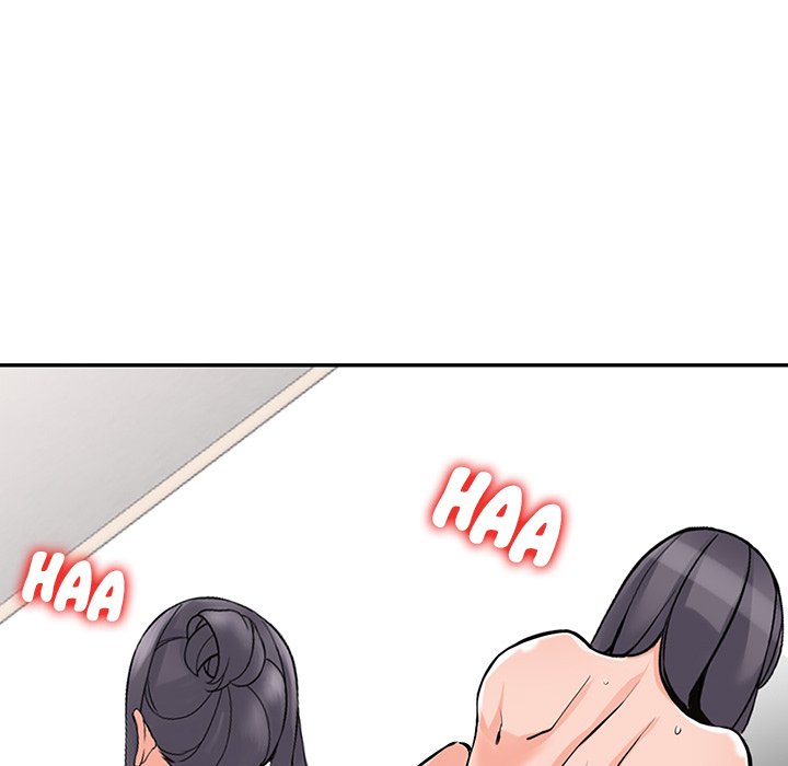 House of Pleasure Chapter 30 Page 110