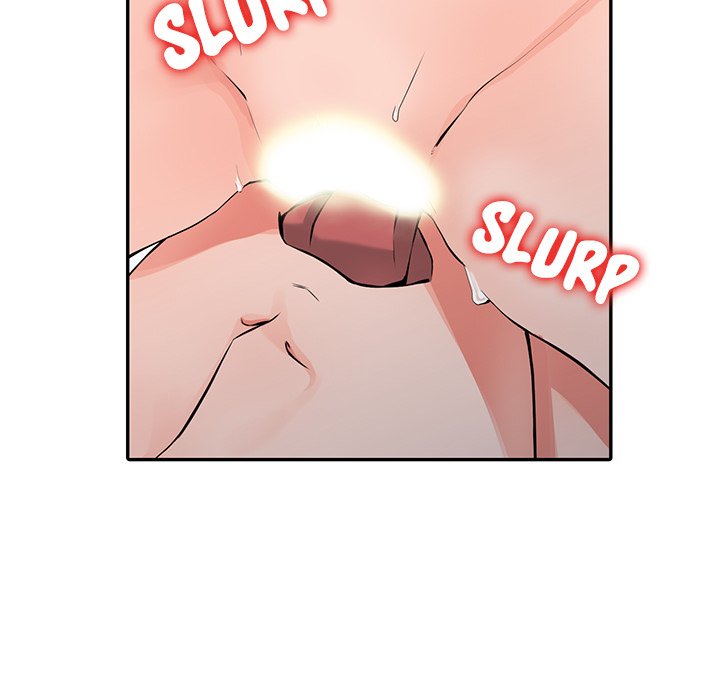House of Pleasure Chapter 30 Page 116