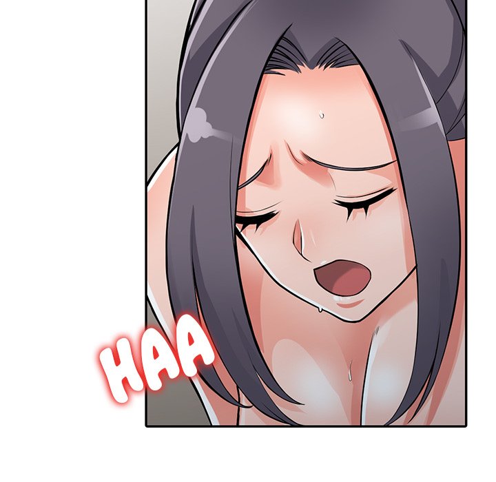 House of Pleasure Chapter 30 Page 119