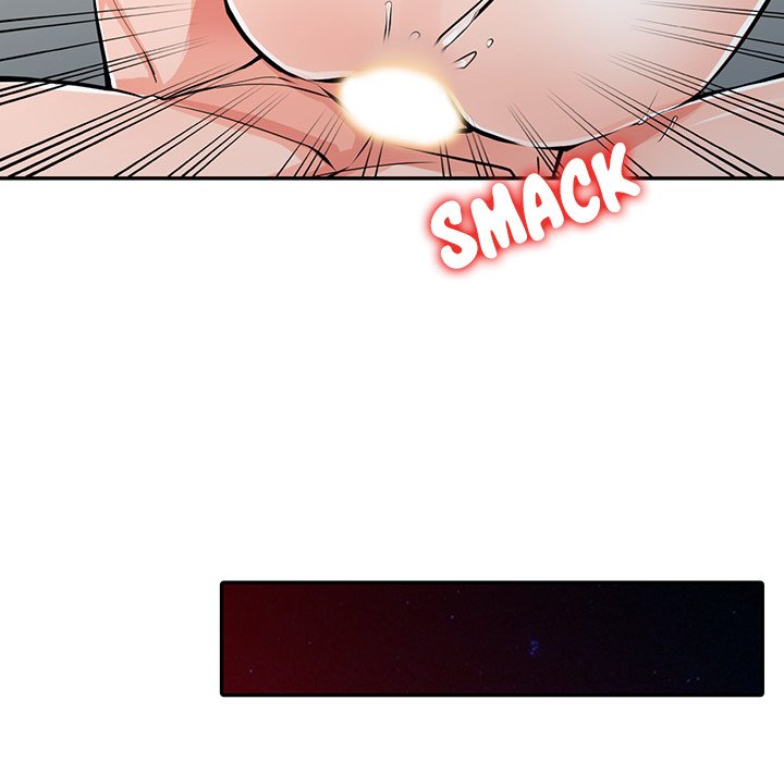 House of Pleasure Chapter 30 Page 121