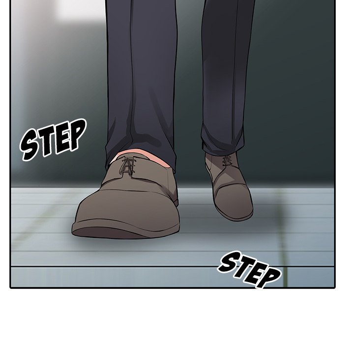 House of Pleasure Chapter 30 Page 126