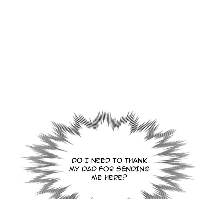 House of Pleasure Chapter 30 Page 139