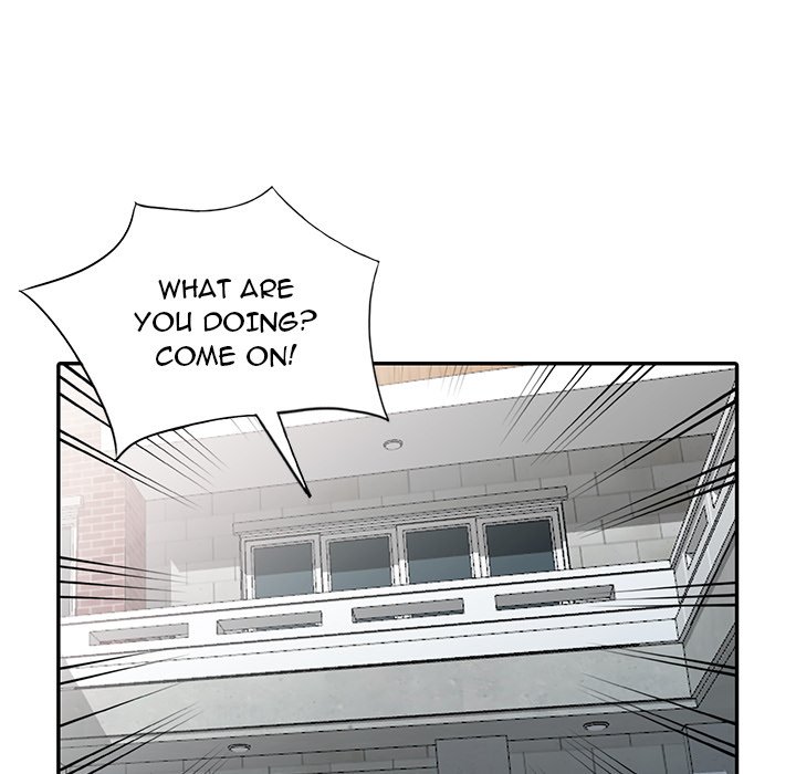 House of Pleasure Chapter 30 Page 14