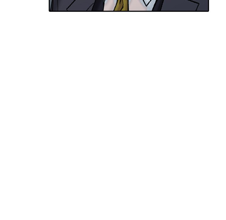 House of Pleasure Chapter 30 Page 141