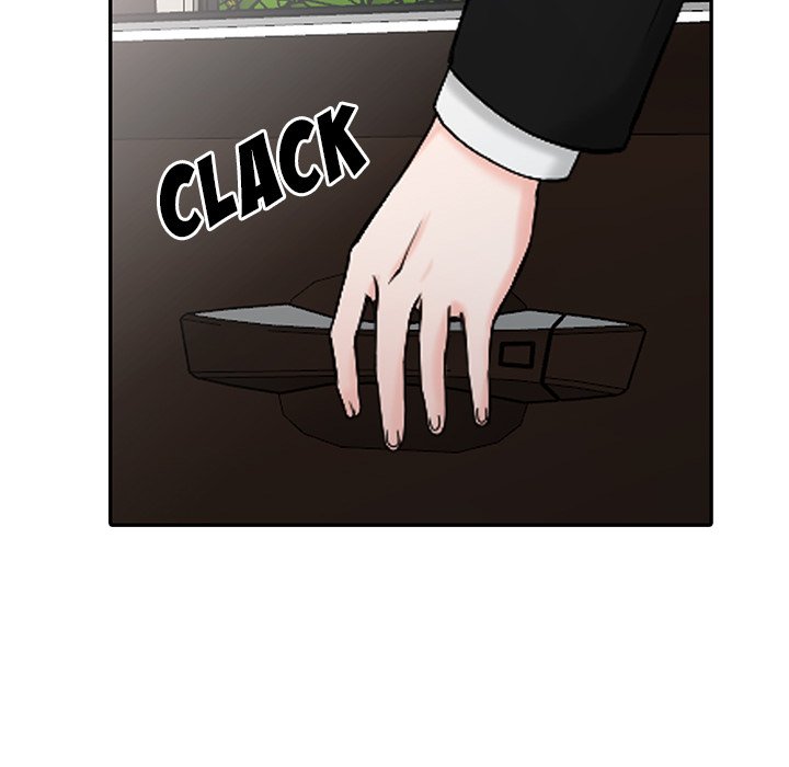 House of Pleasure Chapter 30 Page 147