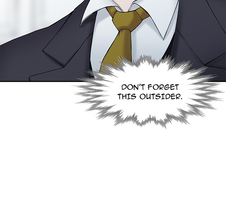 House of Pleasure Chapter 30 Page 150