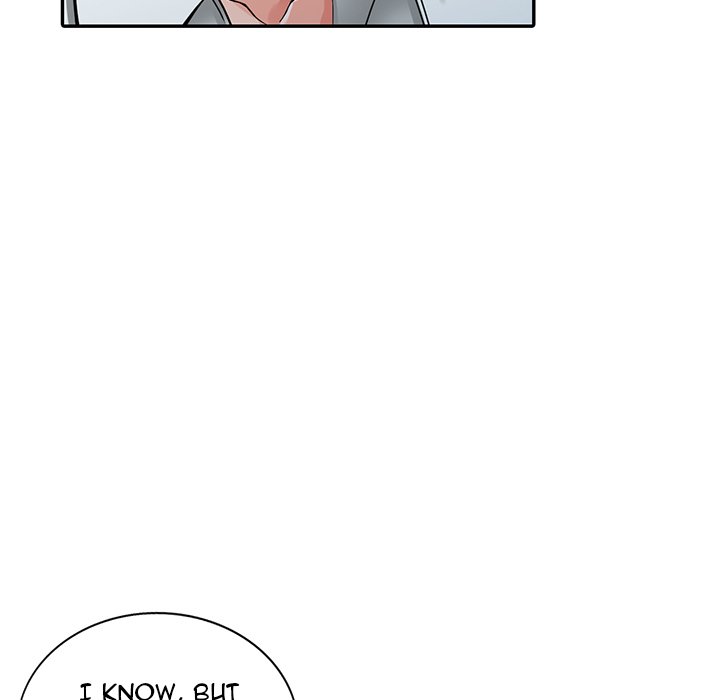 House of Pleasure Chapter 30 Page 23