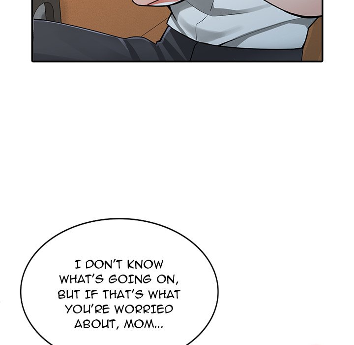 House of Pleasure Chapter 30 Page 25