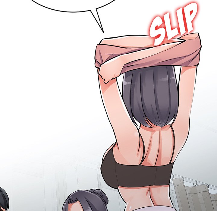 House of Pleasure Chapter 30 Page 26