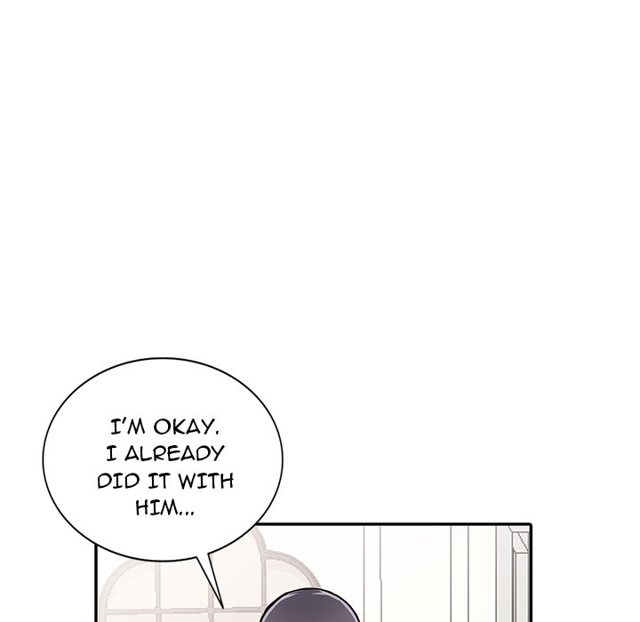 House of Pleasure Chapter 30 Page 28
