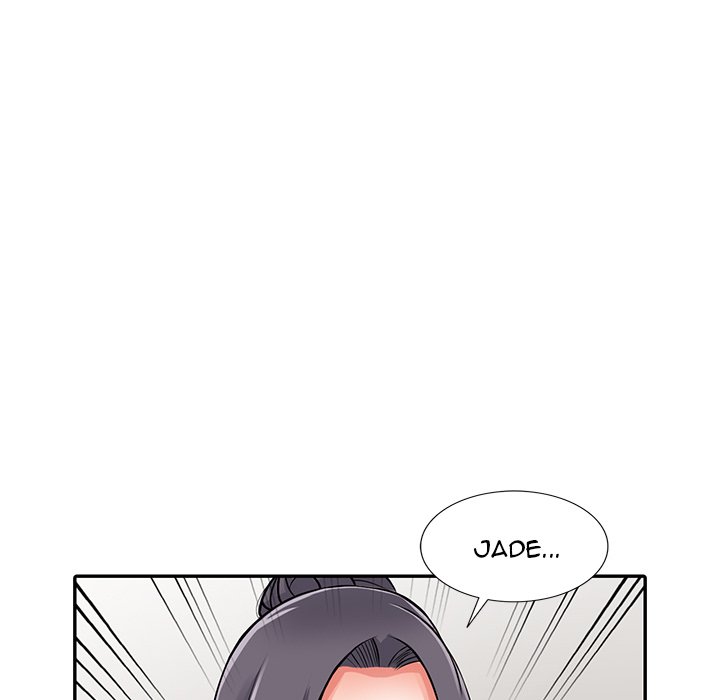 House of Pleasure Chapter 30 Page 40