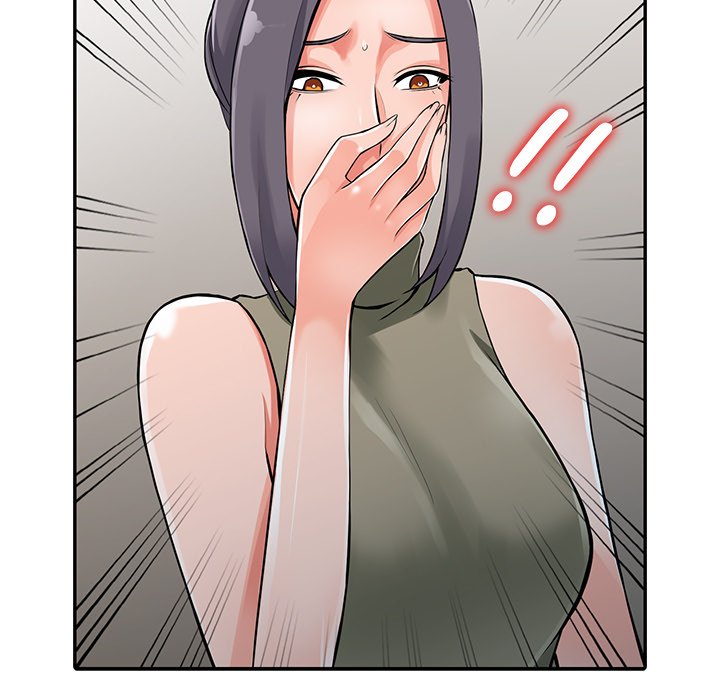 House of Pleasure Chapter 30 Page 41
