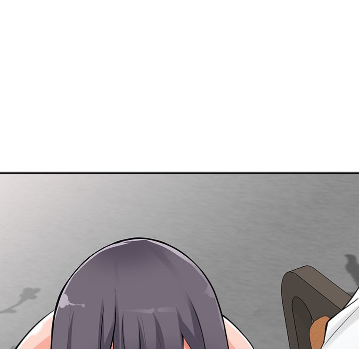 House of Pleasure Chapter 30 Page 43