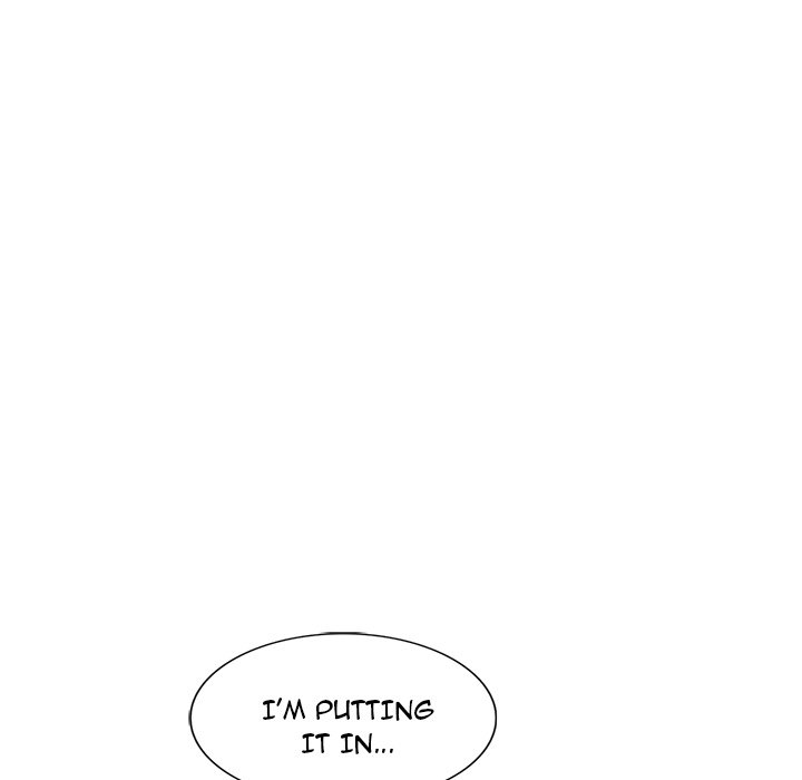 House of Pleasure Chapter 30 Page 47