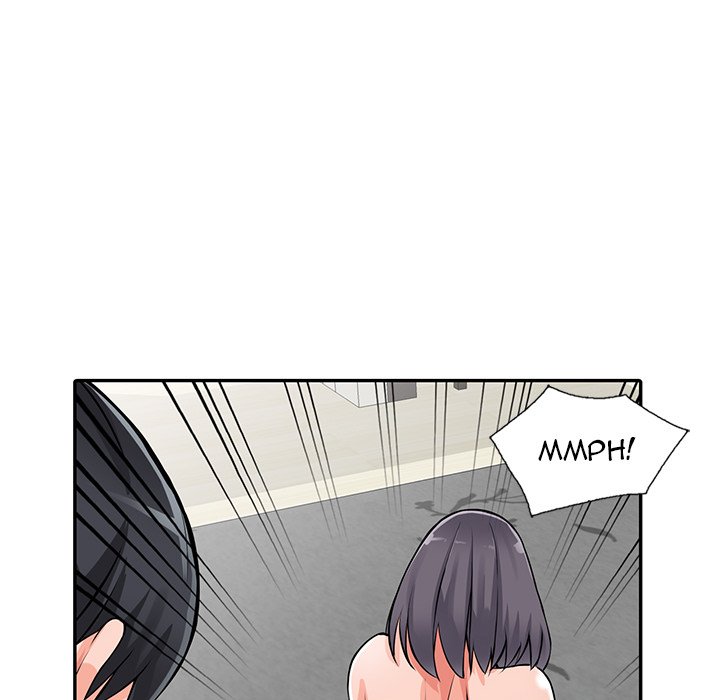House of Pleasure Chapter 30 Page 50