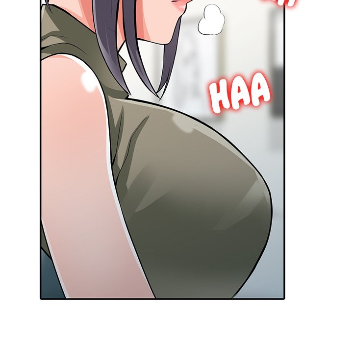 House of Pleasure Chapter 30 Page 60