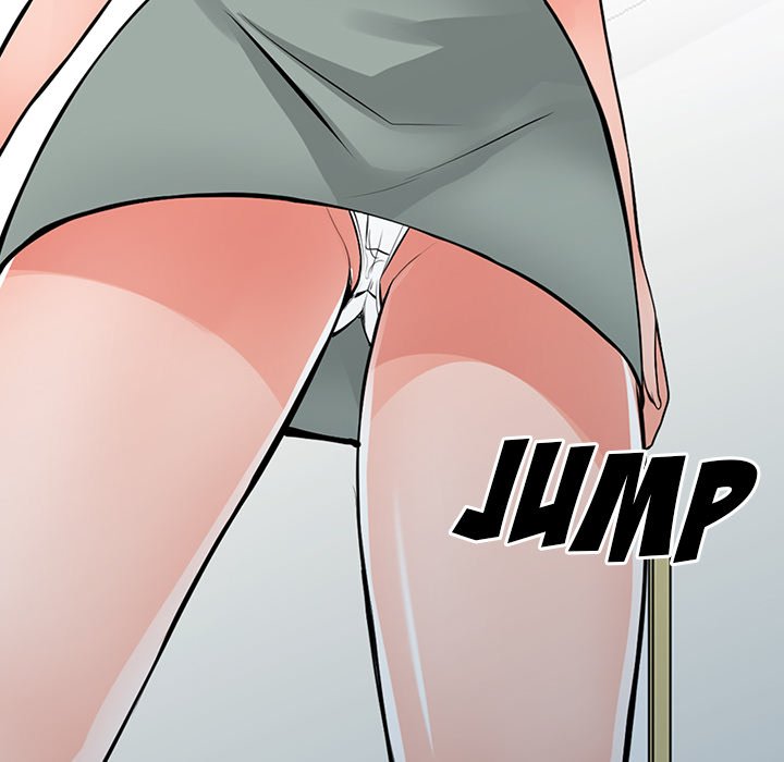 House of Pleasure Chapter 30 Page 65