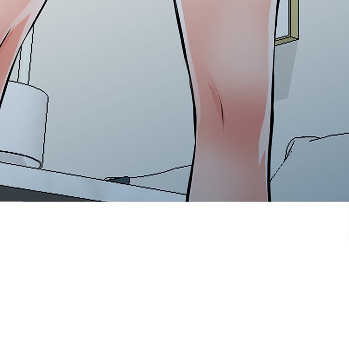 House of Pleasure Chapter 30 Page 66