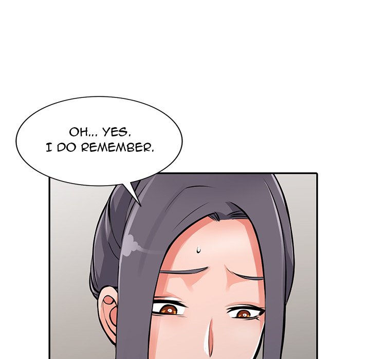 House of Pleasure Chapter 30 Page 7