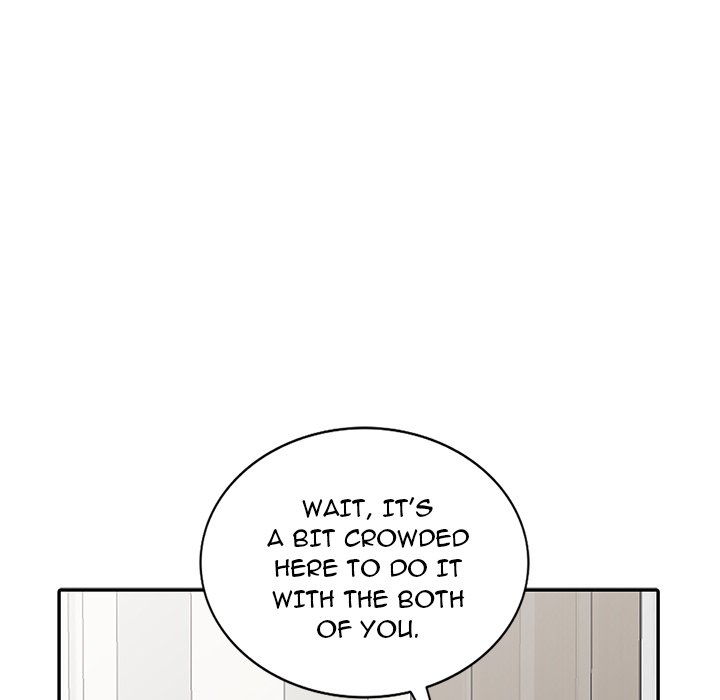 House of Pleasure Chapter 30 Page 79
