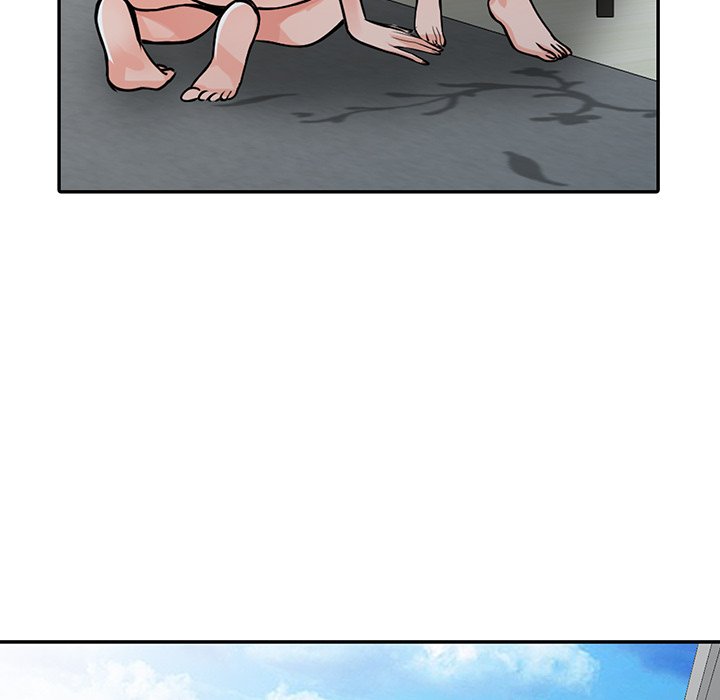 House of Pleasure Chapter 30 Page 81