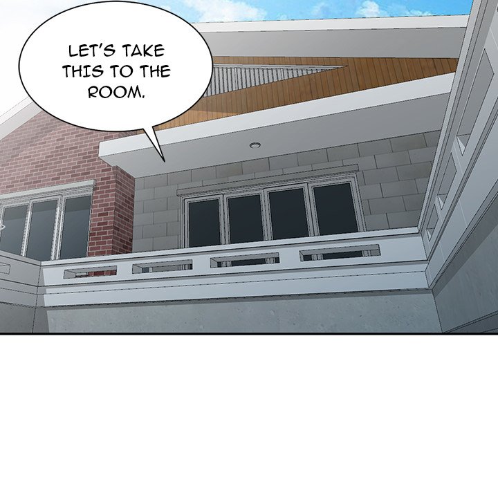 House of Pleasure Chapter 30 Page 82