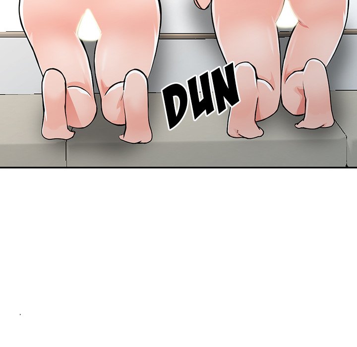 House of Pleasure Chapter 30 Page 84