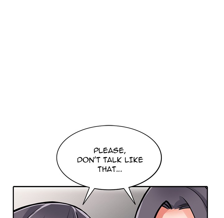 House of Pleasure Chapter 30 Page 91