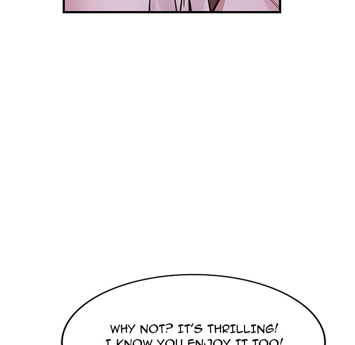 House of Pleasure Chapter 31 Page 10
