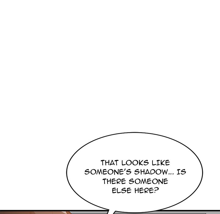 House of Pleasure Chapter 31 Page 101