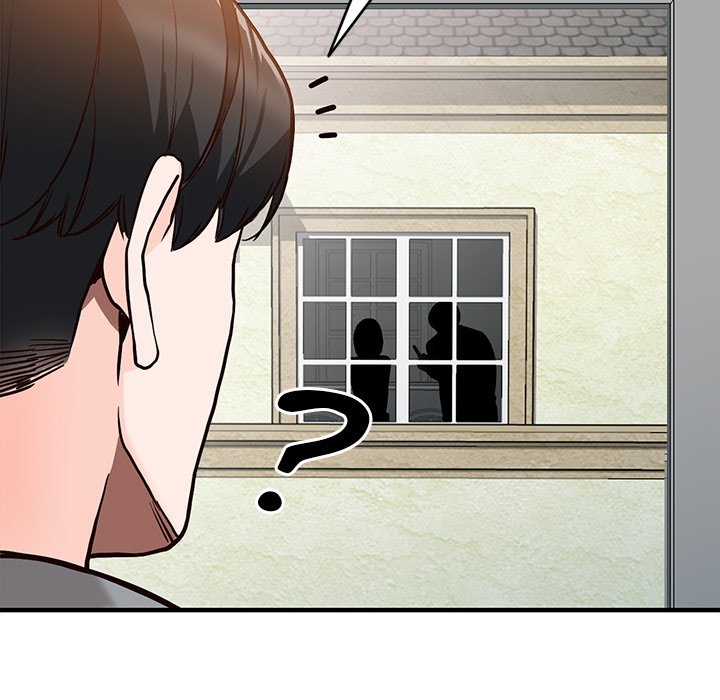 House of Pleasure Chapter 31 Page 102