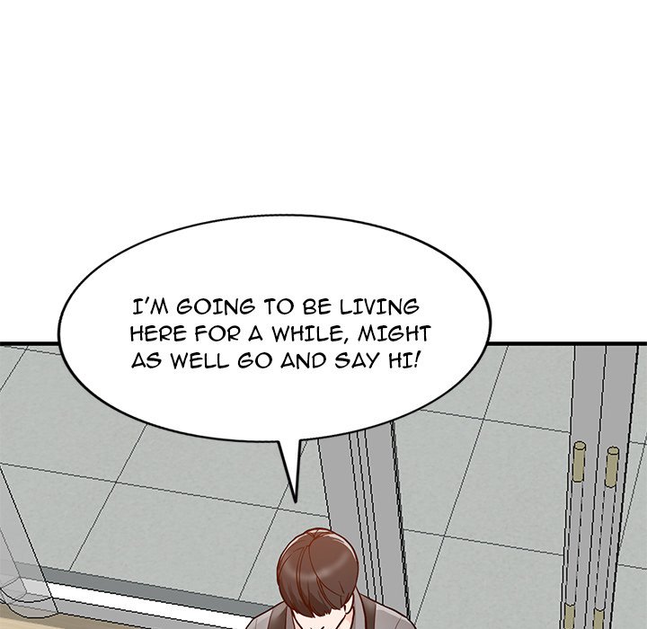 House of Pleasure Chapter 31 Page 104