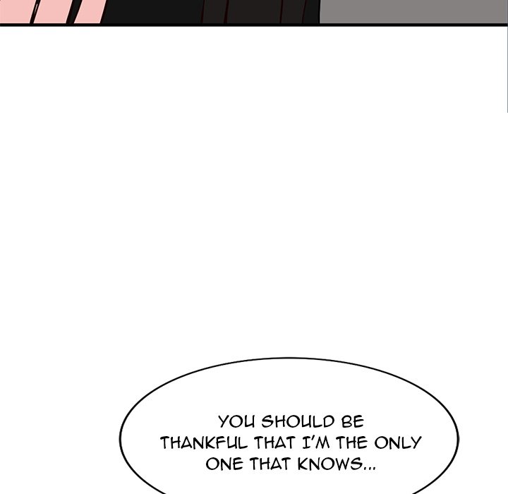 House of Pleasure Chapter 31 Page 114