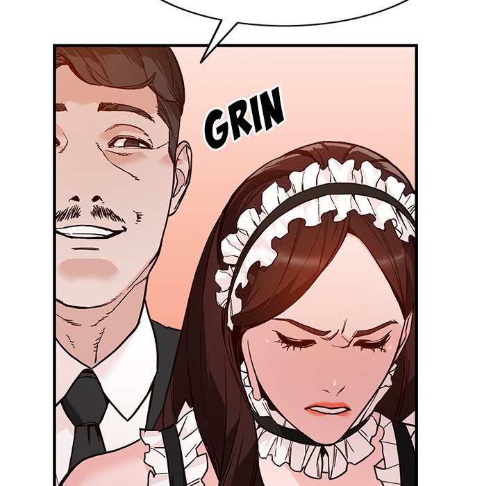 House of Pleasure Chapter 31 Page 115