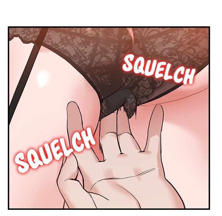 House of Pleasure Chapter 31 Page 119