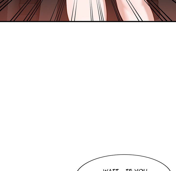 House of Pleasure Chapter 31 Page 12