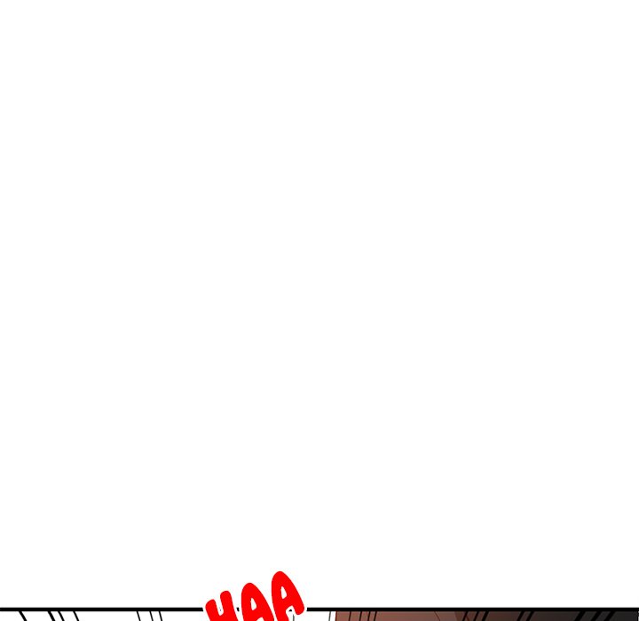 House of Pleasure Chapter 31 Page 120