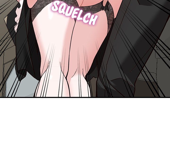 House of Pleasure Chapter 31 Page 122