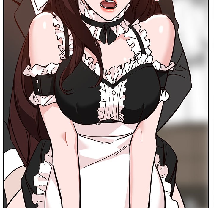 House of Pleasure Chapter 31 Page 124