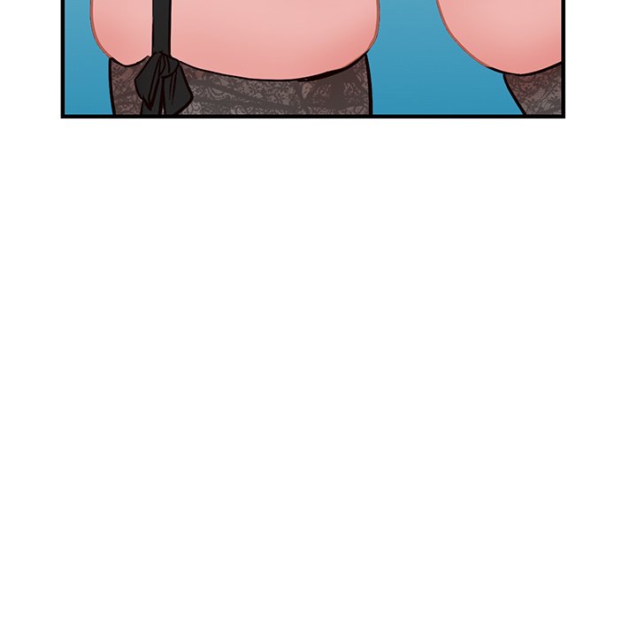 House of Pleasure Chapter 31 Page 127