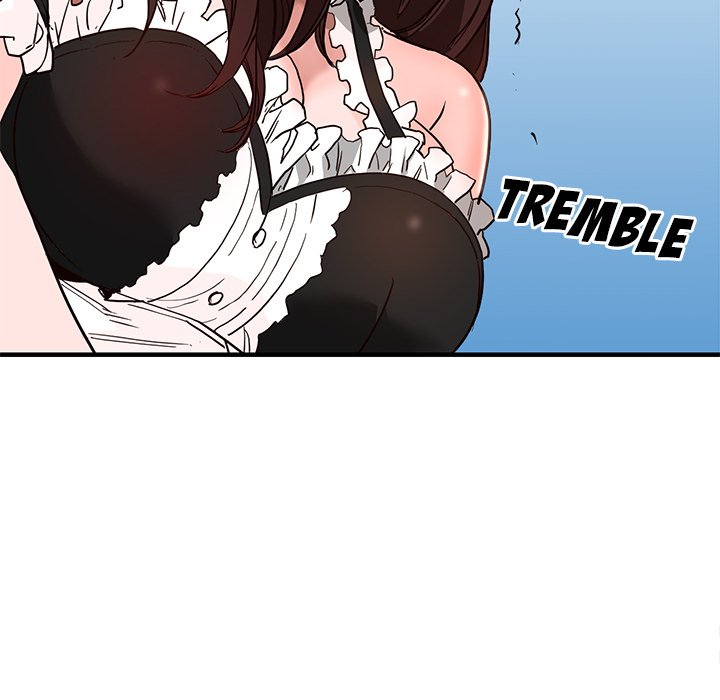 House of Pleasure Chapter 31 Page 131