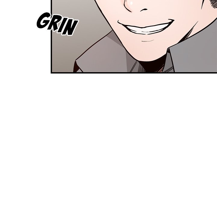House of Pleasure Chapter 31 Page 136