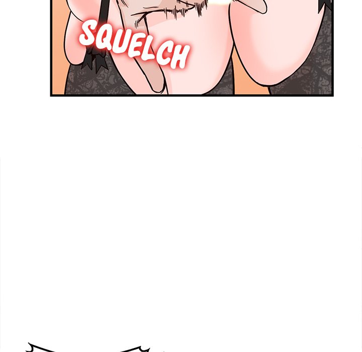 House of Pleasure Chapter 31 Page 138
